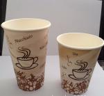 China manufacturer cheap price high speed paper cup making machine