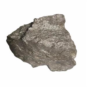 China FeMn 65-80% Ferro Alloy Manganese High Carbon Ferromanganese wholesale
