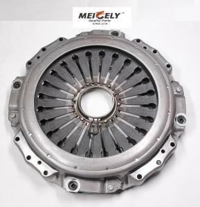 China 430mm Diameter Truck Clutch Parts Cover 3482 083 150 wholesale