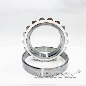 China F7590362 M438106C High Speed Wire Rod Rolling Mill Bearing wholesale