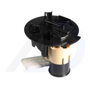 China A2224700094 Mercedes Benz Fuel Pump Module Brushless Assembly wholesale