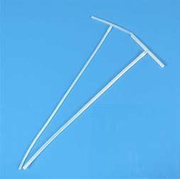 China Urine Drainage Pigtail Pleural Drain Thoracic Catheter Chest Tube wholesale