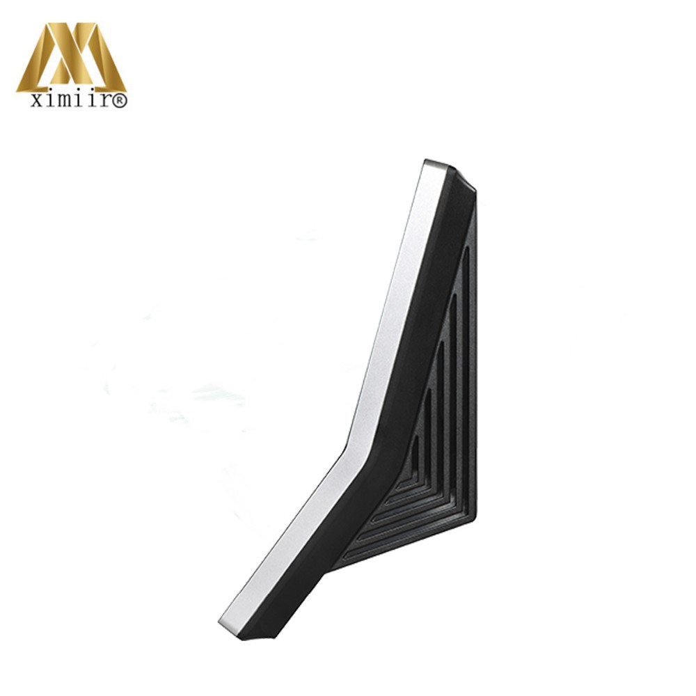Good Quality Face And Fingerprint Time Attendance TA1200 Time Recording System With 13.56MHz IC Card