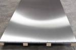 3mm 5mm 6mm 7mm Aluminum Sheet Plate 1050 1060 1100 5052 5083 6061 7075