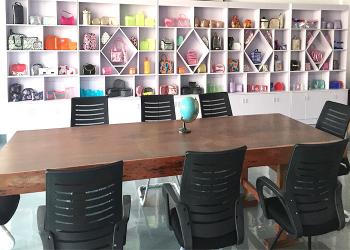 Xiamen Yongmei Packaging Co., Ltd.