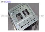 PCB Magazine Rack With High Temperature Resistance