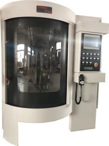 China Circular Saw Blade Sharpening Equipment Grinding Machine TCT Resharpening wholesale