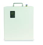 6000cbm 1000ml 31w Odor Control Aroma Diffuser HVAC