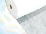 Waterproof Disposable 80*180cm Non Woven Bed Cover Roll