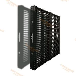 China P10 Facade LED Screen wholesale
