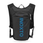 CYCLING RUNNING BAG 5L OUTDOOR SPORTS LIGHTWEIGHT BACKPACK MEN'S AND WOMEN'S