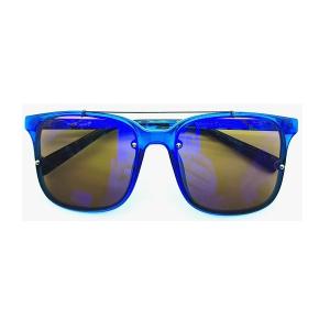 China Antibacterial Men's Optical Glasses Swiss EMS TR90 Material Impact Resistance wholesale