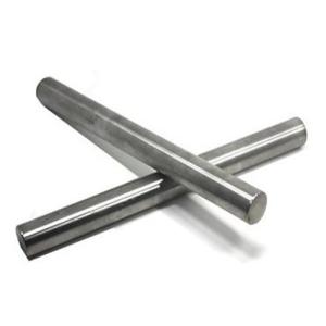 China 1.4024 Alloy50 4J50 Steel Round Rod wholesale