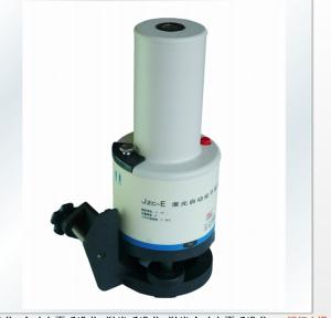 China Elevator shaft measuring rail mounting localizer wholesale