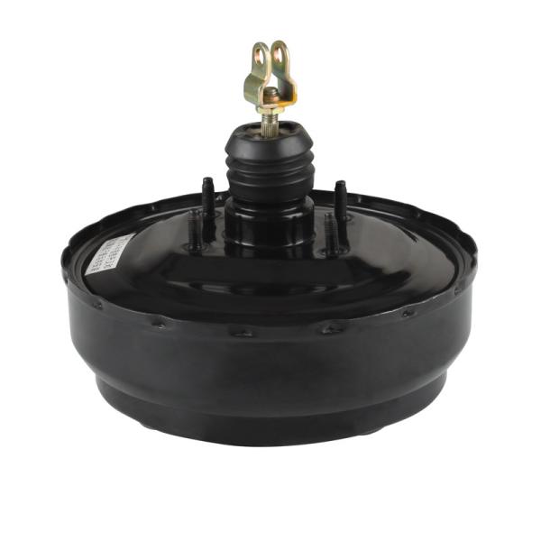 Quality Mitsubishi 9"+10"dual Brake booster for sale