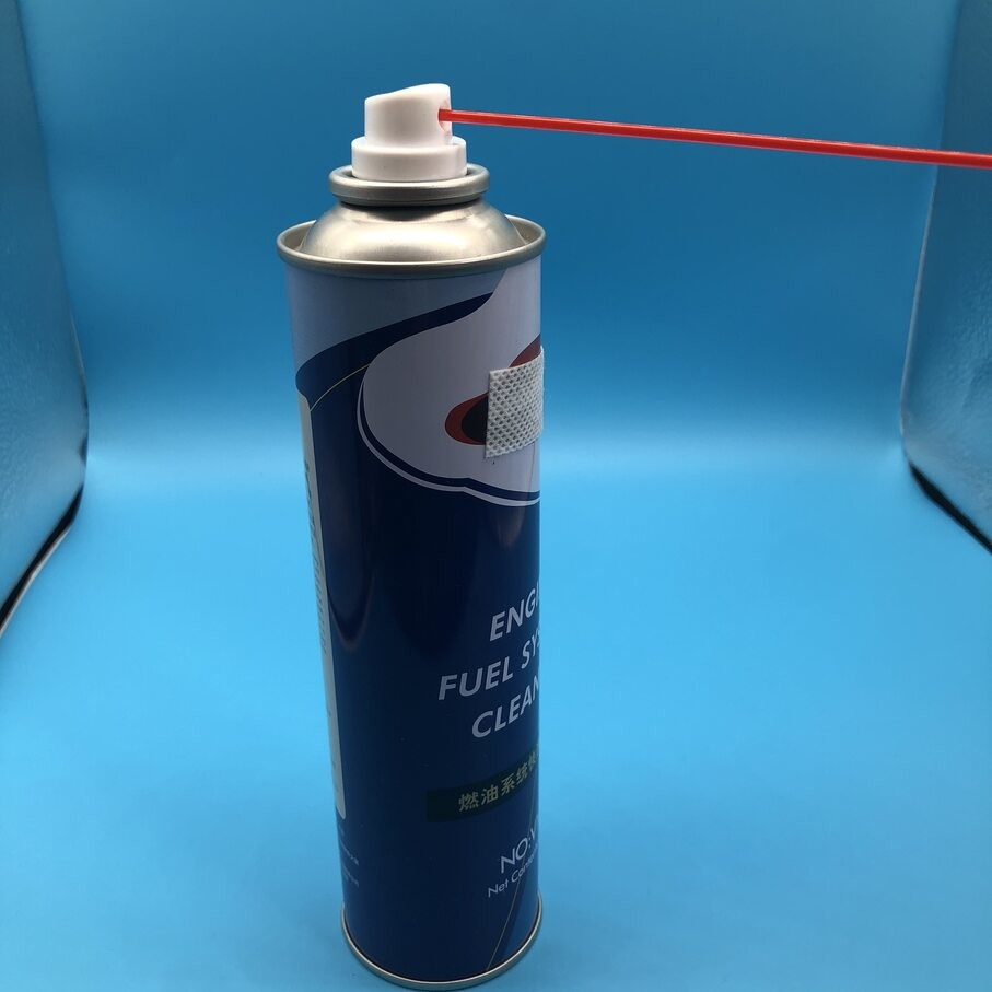 MDF Kit Activator Valve With Actuator For Compatible With MDF Stethoscopes Compatible