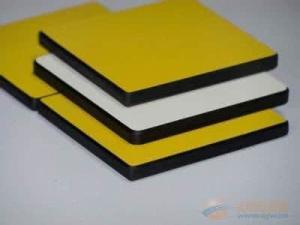 China Anti Corrosion Lab Bench Top Multipurpose Alkali Resistant Durable wholesale