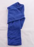 DC 4.5V Electric Neck Scarf , Overheating Protection Heat Scarf For Neck