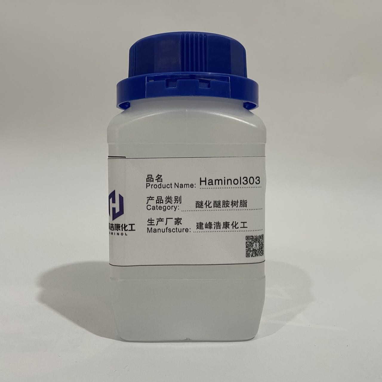 Coil Coating Hexamethoxymethylmelamine 98% Liquid Melamine Resin