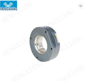 China RS485 Hollow Shaft Absolute Encoder wholesale
