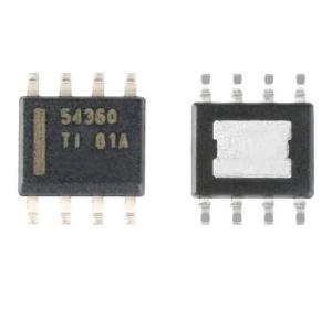China B88069X2190T502 wholesale