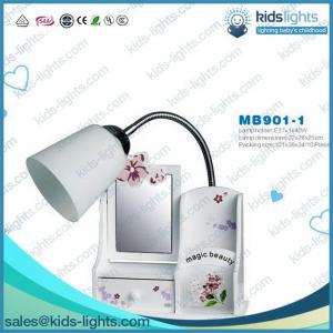 China New design kids night light lamp , kids novelty lamp wholesale