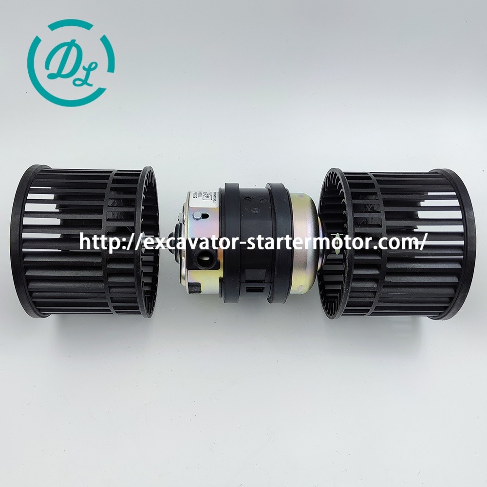 SK130-8 SK140-8 Track Adjuster Seal Kit Excavator Spare Parts