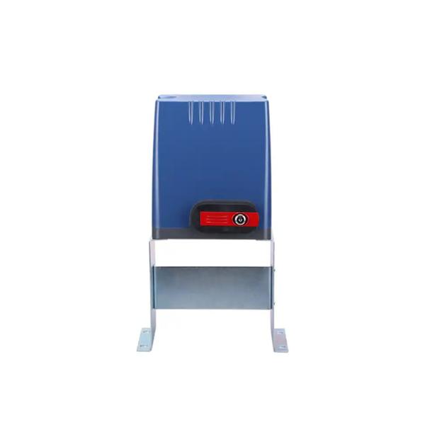 Joytech Dkc800dcl Chain Drive Sliding Gate Motor For 800kg Auto Sliding Door Used