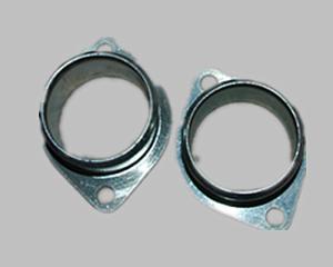 China Cummins Engine Parts Cummins 6CT Water Inlet Connection 3944720 wholesale