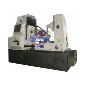 China Y3180H Gear Cutting Lathe Universal Hydraulic Bevel wholesale