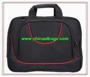 China Laptop Bag Model CP-248 wholesale