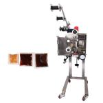 200-220VAC Single Phase Desiccant Inserter 220 Bags/Min