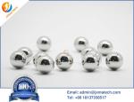 Cobalt Alloy 20 Spheres Balls