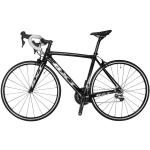 V Brake Carbon Road Bike 700C Full Carbon Fiber 22 Speed