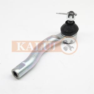 China 45046-49115 45046-19265 Right Steering Outer Tie Rod End To-yota Corolla Yaris wholesale