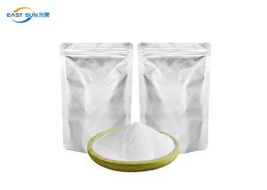 China DTF Screen Printing Adhesive Powder TPU Thermoplastic Polyurethane wholesale