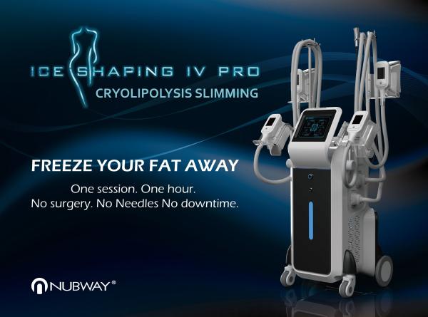 best cryolipolysis machine cryolipolysis fat reduction cryotherapy machine whole