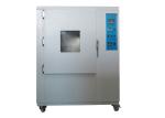300 ° C Natural Circulation Air Ageing Heating Cabinet 240L Heat Resistance