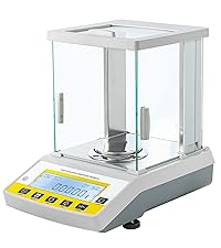 lab scale
