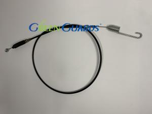 China Lawn Equipment Parts Cable, Throttle G2703683 Fits Cushman wholesale