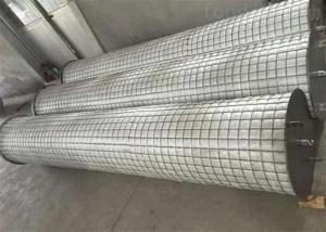 China Candle Type Industrial Fiber Bed Filter for Chemical Scrubber wholesale