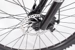Best Cheap Pedal electric assisted mountain bike 36V 14.5AH 36V 14.5AH 522W