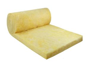 China Waterproof Fiberglass Insulation Blankets Nontoxic Anti Corrosion wholesale