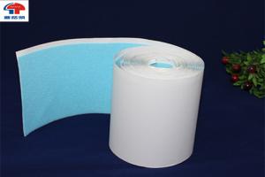 China Hook And Loop Fabric wholesale