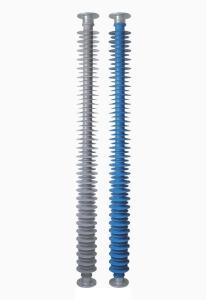 China Polymer Station Post Insulators wholesale