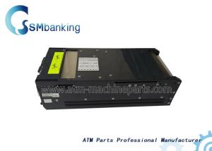 China KD03300-C700 Fujitsu ATM Parts Cash Box F510 Cassette wholesale