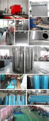 Jiangsu Dr.Xia Solar Energy Inc
