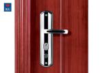 Fire Rated Wooden Doors Interior Wood Doors Wood Glass Door Design Wooden Single