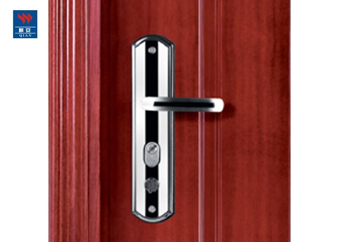 Fire Rated Wooden Doors  Interior Wood Doors Wood Glass Door Design Wooden Single Door