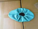 Anti Slip Shoe Cover Non Woven Medical Shoe Covers ISO